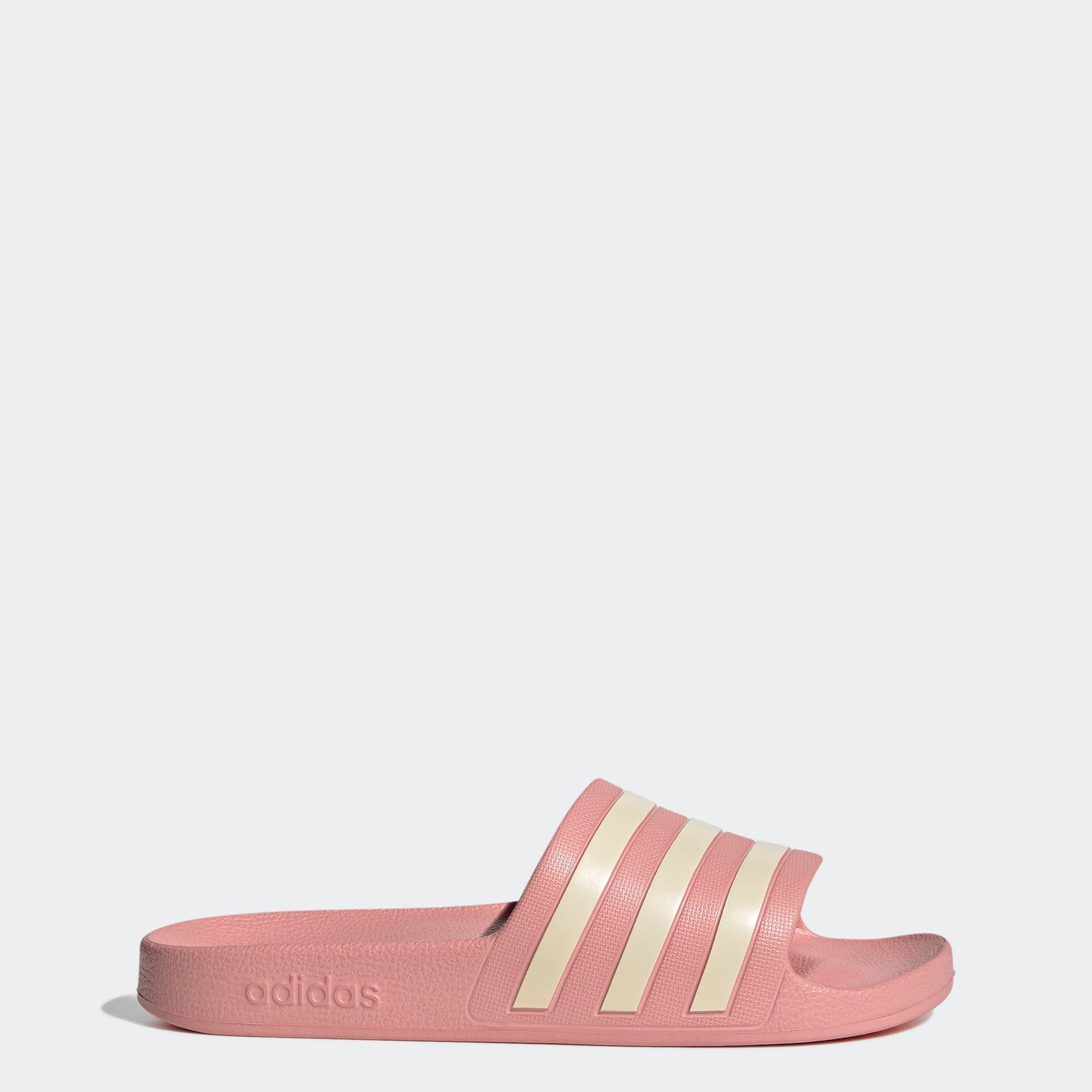 Women's adidas Adilette Aqua Slides