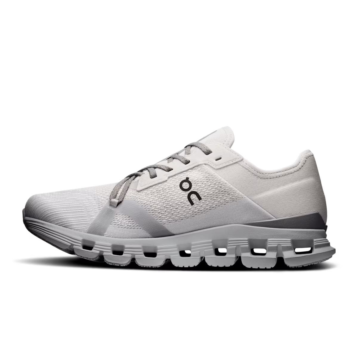 Running Cloud X 4 AD Wolf Alloy (Women's)