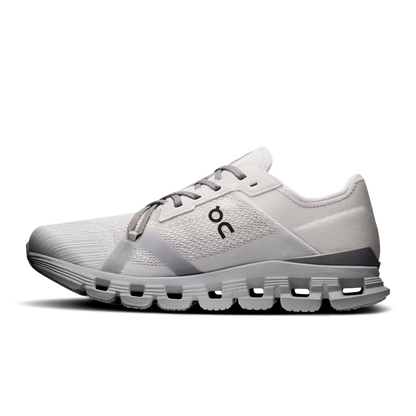 Running Cloud X 4 AD Wolf Alloy (Women's)