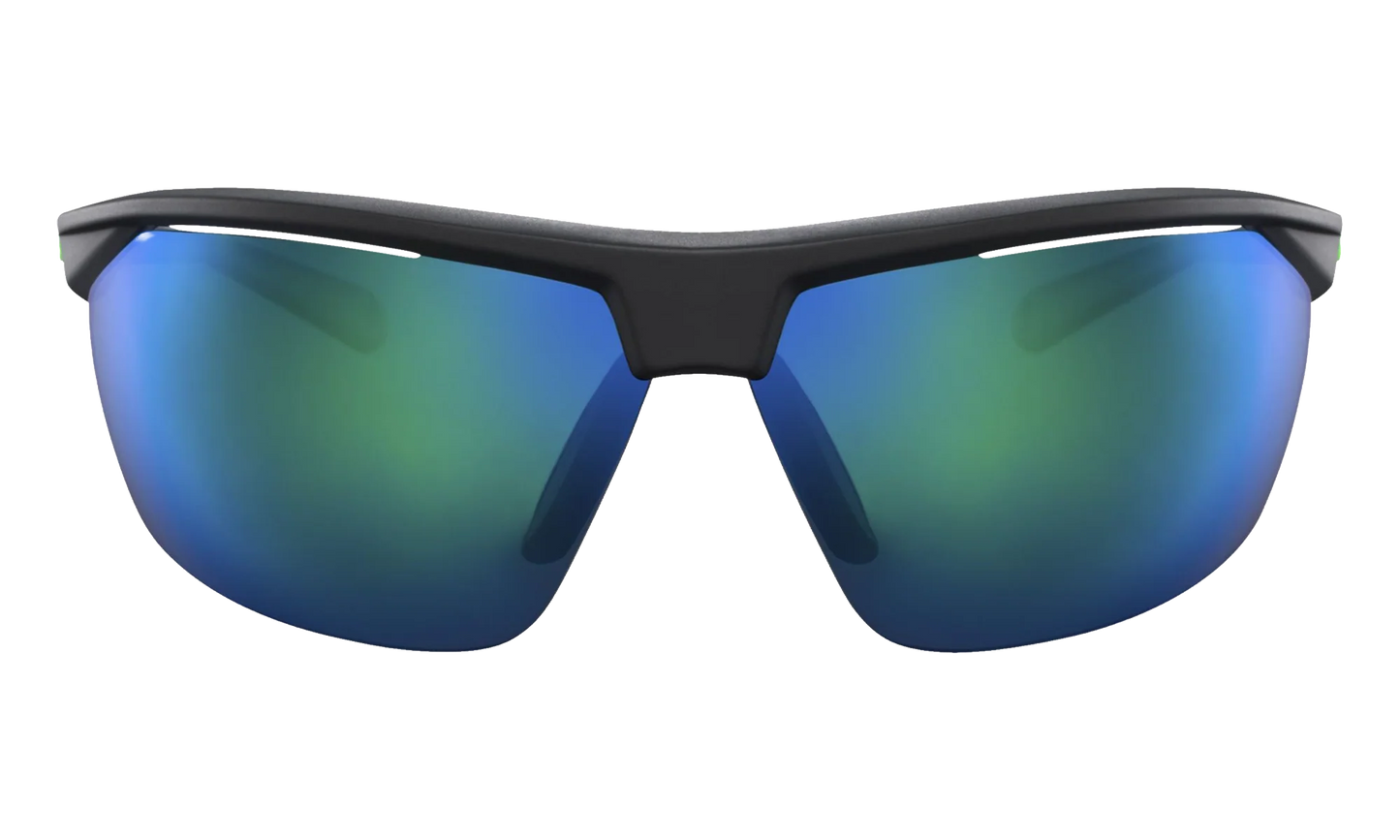 Tailwind 12 "Black" EV1128 003