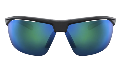 Tailwind 12 "Black" EV1128 003