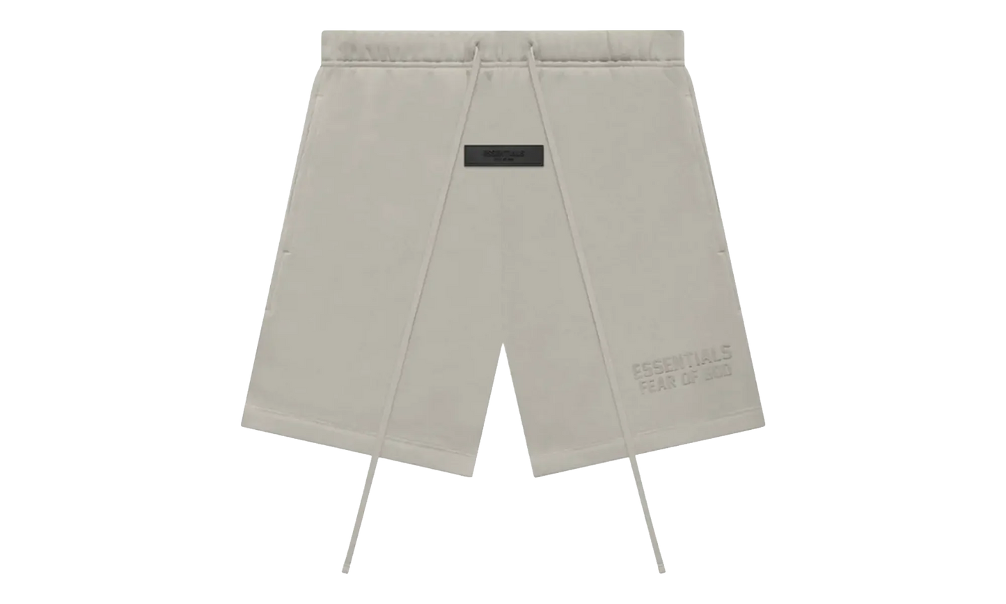 Shorts "Smoke" 160SU222001F