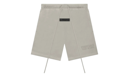 Shorts "Smoke" 160SU222001F
