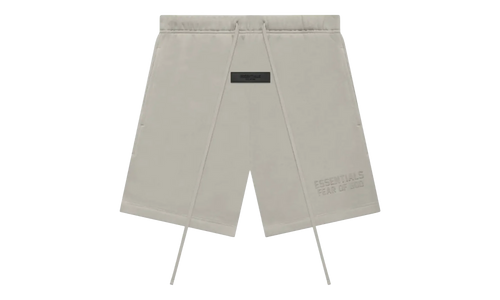 Shorts "Smoke" 160SU222001F