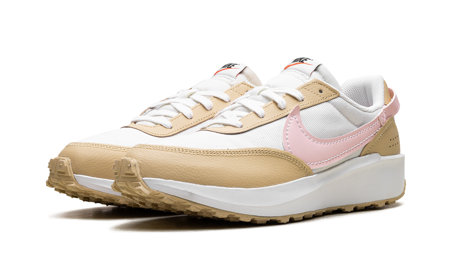 WAFFLE DEBUT WMNS"White" DV0764 100