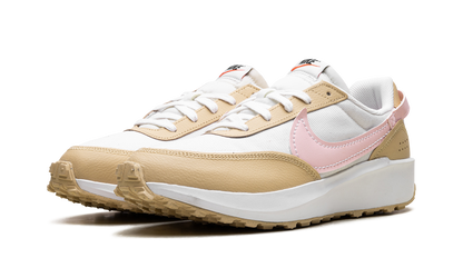 WAFFLE DEBUT WMNS"White" DV0764 100