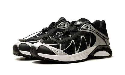 XT-Whisper "Black Siver White" L47978800