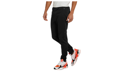 Evostripe Hybrid Pants "Puma Black" 855632 01