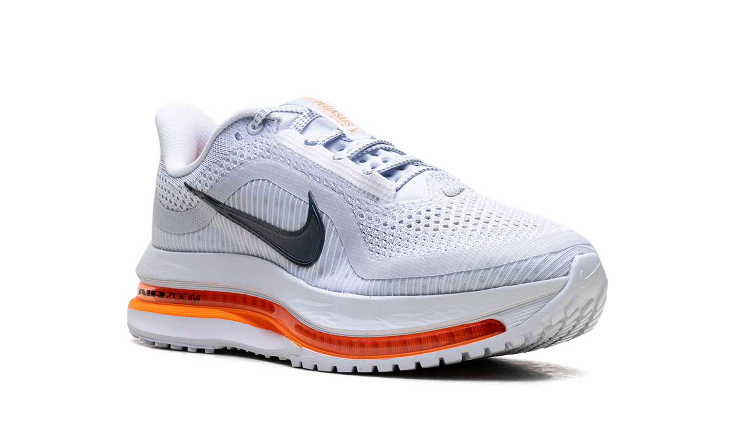 Air Zoom Pegasus Premium WMNS"Airscape" HQ2593 001