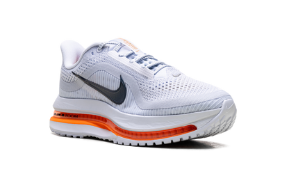 Air Zoom Pegasus Premium WMNS"Airscape" HQ2593 001
