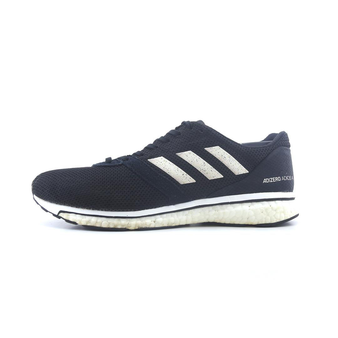 ADIZERO ADIOS 4