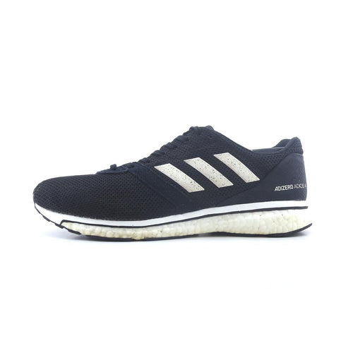 ADIZERO ADIOS 4