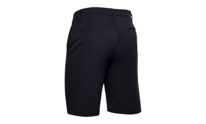 Tech Short "Black" 1350071 001