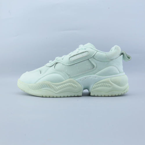 SUPERCOURT RX