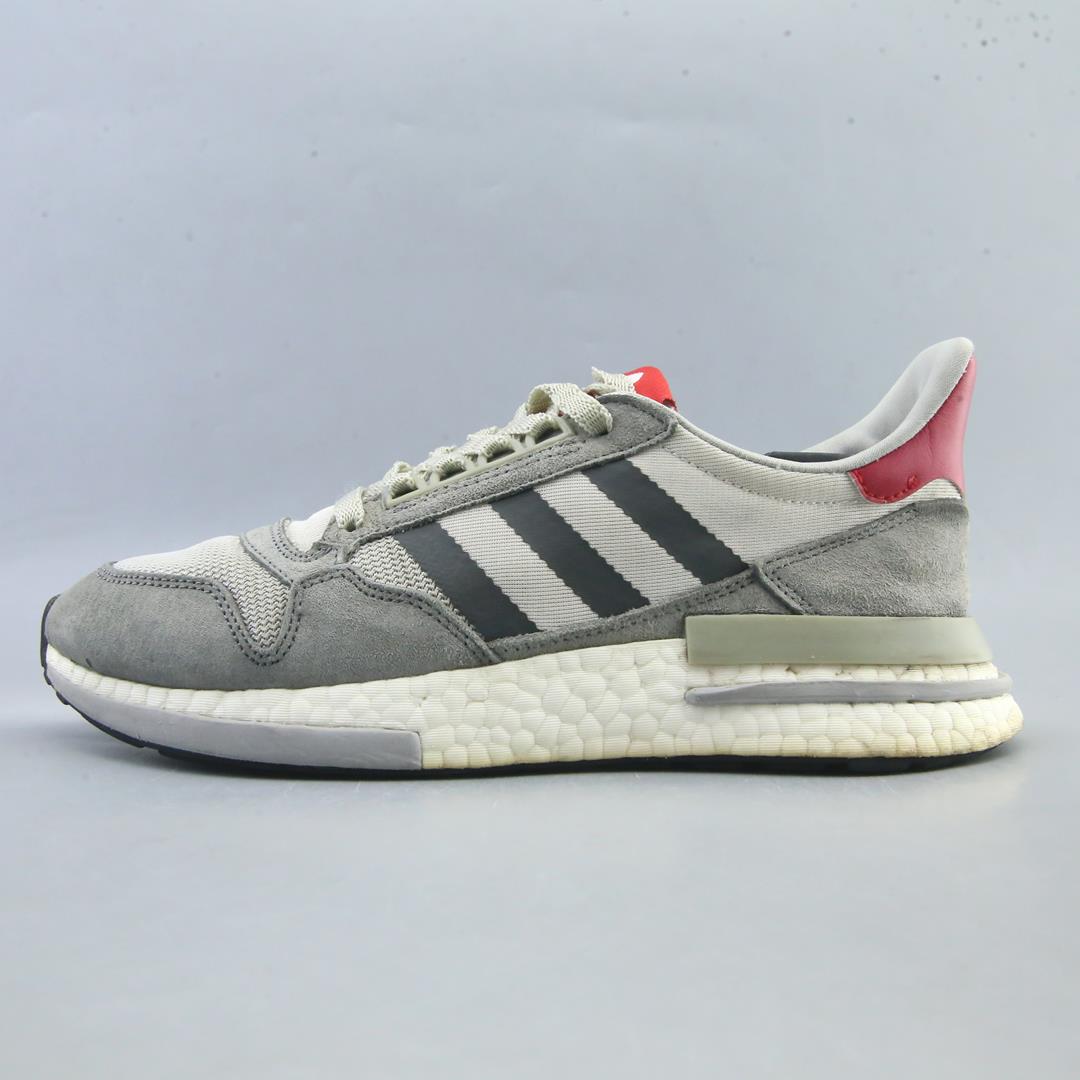 ZX 500 RM