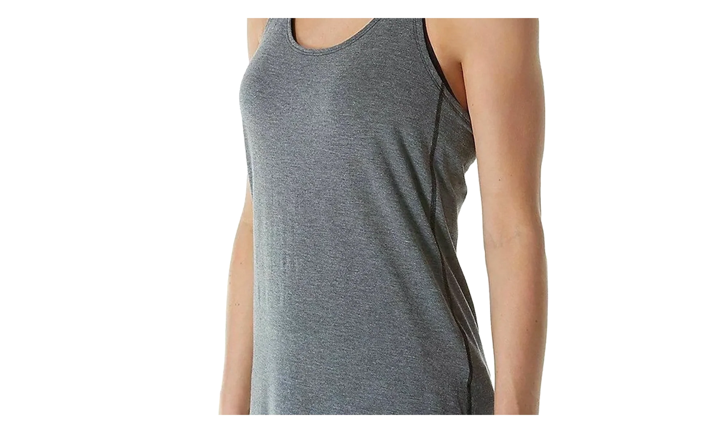 Skyward Tank Top WMNS "Ash" 1289389 005