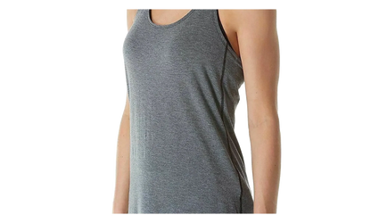 Skyward Tank Top WMNS "Ash" 1289389 005