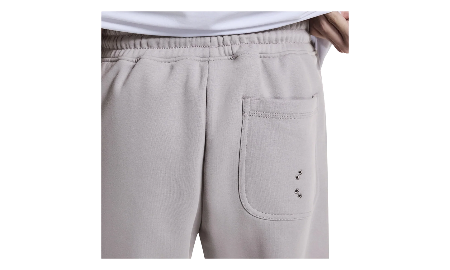 Club Collective Pants "Ore" 1MG10774425