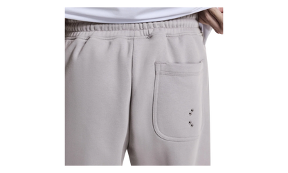 Club Collective Pants "Ore" 1MG10774425