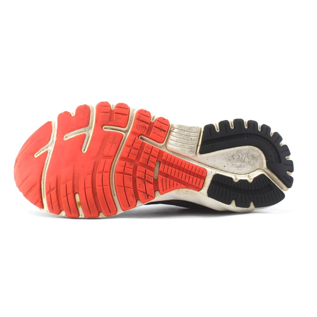 ADRENALINE GTS 19