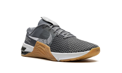METCON 8 "Smoke Grey Gum" DO9328 002