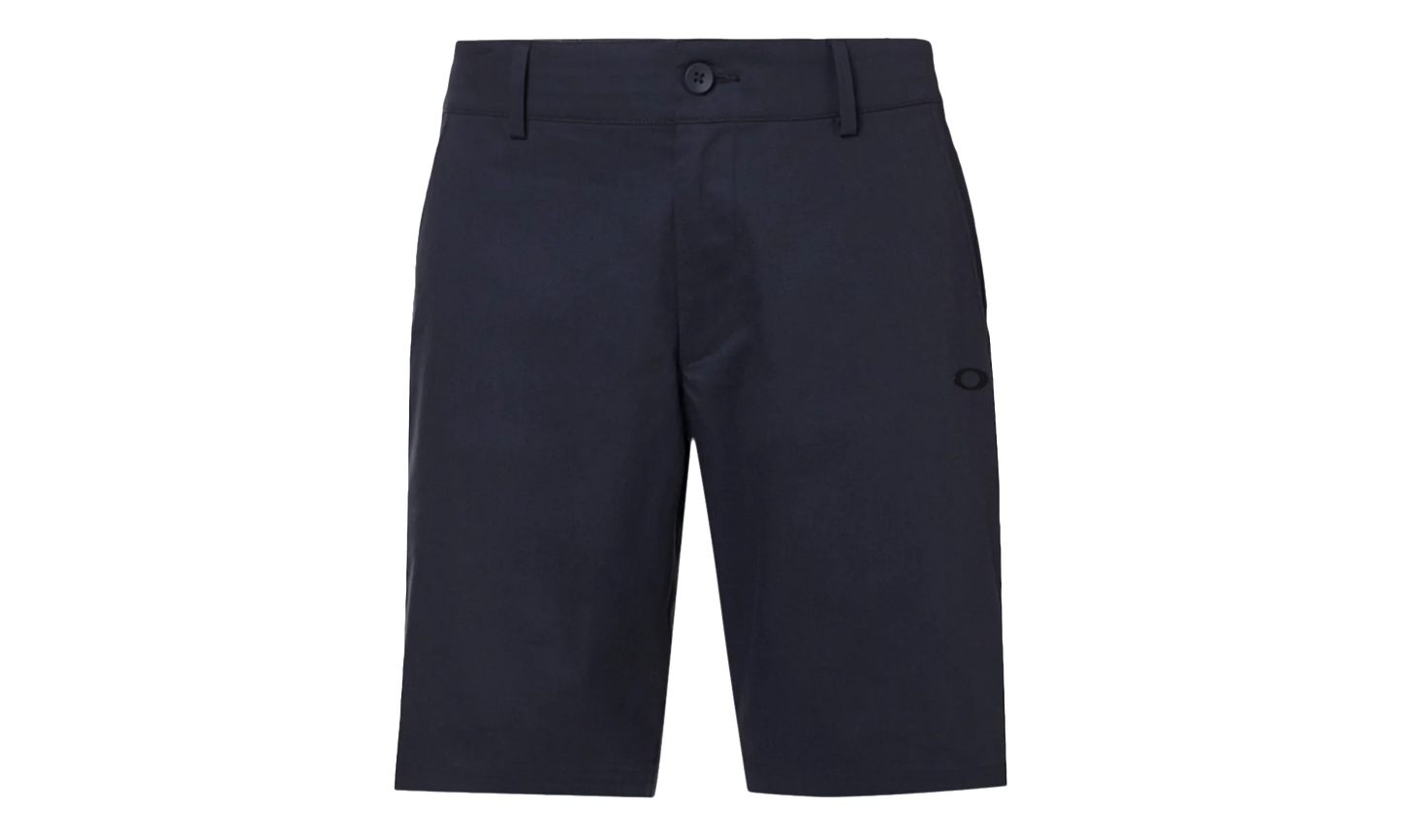 Chino Icon Short "Blackout" FOA402741 02E