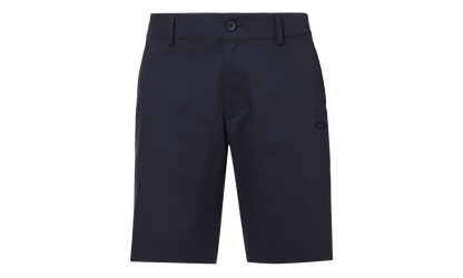 Chino Icon Short "Blackout" FOA402741 02E