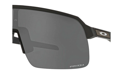 Sutro Lite Sunglasses "Hi Res Carbon / PRIZM Black" OO9463 25