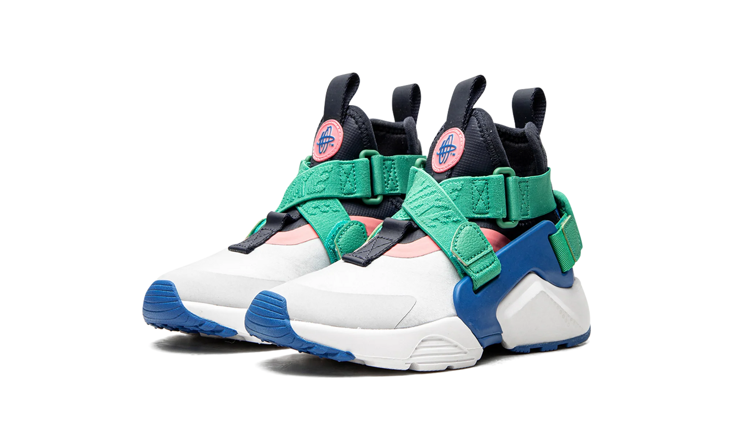 Huarache City (Ps) AJ6663 001