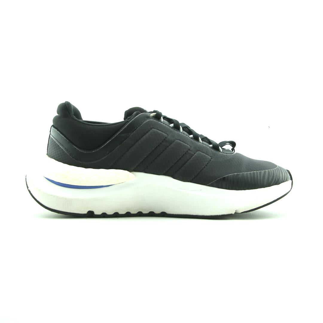 ZNSARA BOOST
