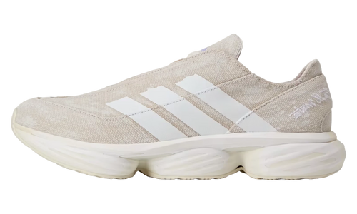 Lightblaze POD "Tyrrell Winston White Off White" KJ3802