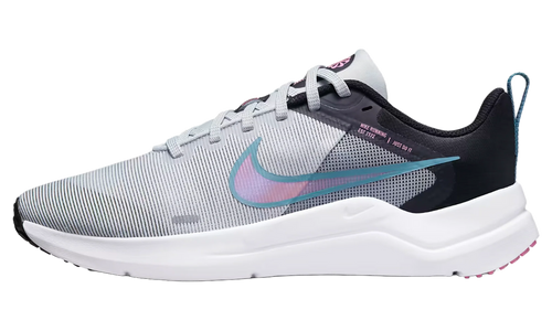 Downshifter 12 WMNS "Photon Dust Pink Spell" DD9294 006