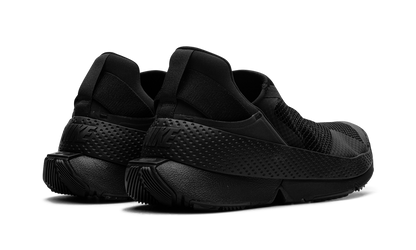 GO FlyEase WMNS"Triple Black" DR5540 006
