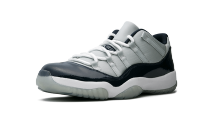 11 Retro Low "Georgetown" 528895 007