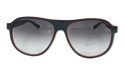Vintage Icon Sunglasses "Dark Smoke / Grey Gradient" IB3679X 288