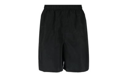 Water Stock Short "BLACK" 113155 BLAC