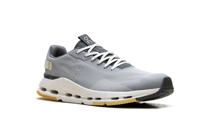 On Running Cloudnova Form 2 "Glacier Olive" 3ME30150491