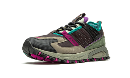 X-Racer "Bodega - All-Terrain" MSXRCTBO