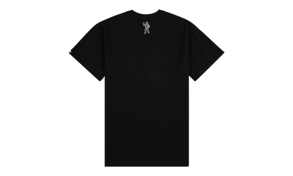 Curve Collage T-Shirt "Black" 861 2204 BLK