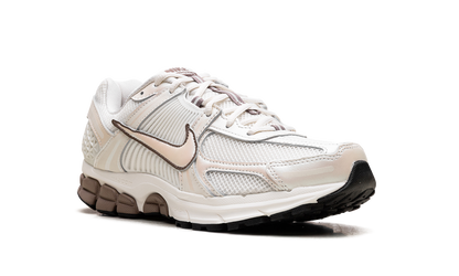 Air Zoom Vomero 5 WMNS"Sail Mink Brown" IB8129 133