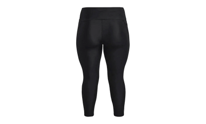 Tech Ankle Leggings WMNS "Black / White" 1362929 001