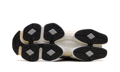 9060 "Truffle Salt Timber Wolf" U906029M