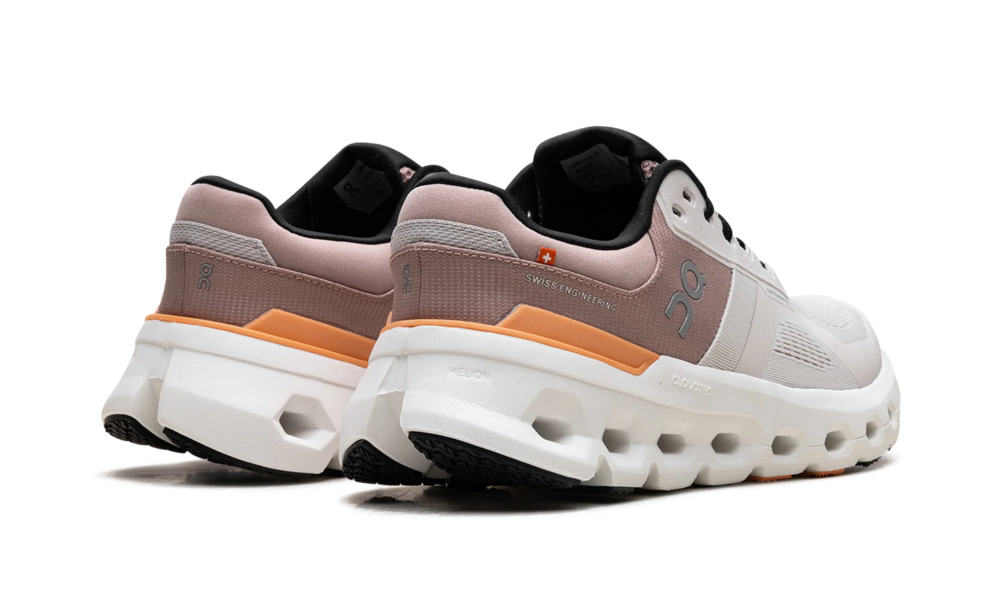 Cloudrunner 2 WMNS "Pearl Tangerine" 3WE10133196