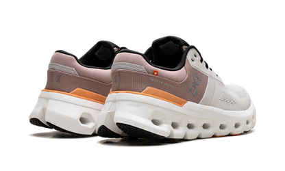 Cloudrunner 2 WMNS "Pearl Tangerine" 3WE10133196