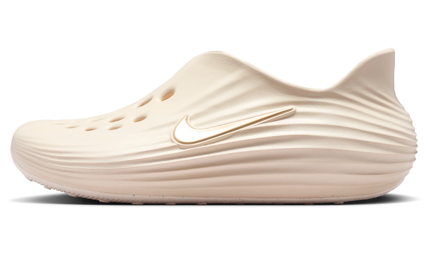 ReactX Rejuven8 WMNS "Chalk" HV5062 102