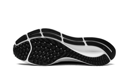 Air Zoom Pegasus 37 "Black/White" BQ9646 002