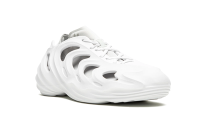 adiFOM Q "White/Grey" HP6584