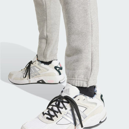 Men's adidas Trefoil Essentials Pants