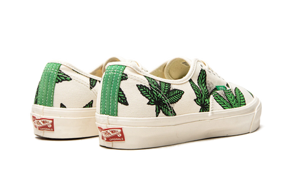 OG Authentic LX "Sweet Leaf" VN0A4BV94JM