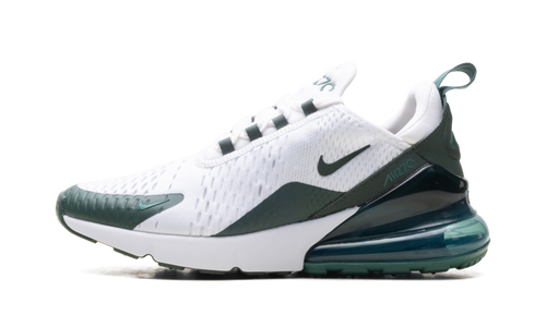 AIR MAX 270 WMNS"WHITE VINTAGE GREEN" HQ3421 100